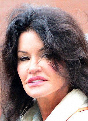 Zellweger új arca és sztárok legnagyobb transzformációi - STYLENEWS -  - hírességek, plasztika, renee zellweger, 