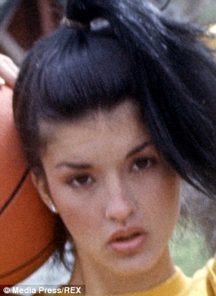 Zellweger új arca és sztárok legnagyobb transzformációi - STYLENEWS -  - hírességek, plasztika, renee zellweger, 