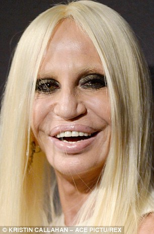 Zellweger új arca és sztárok legnagyobb transzformációi - STYLENEWS -  - hírességek, plasztika, renee zellweger, 