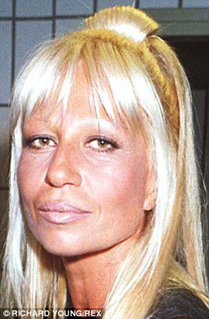 Zellweger új arca és sztárok legnagyobb transzformációi - STYLENEWS -  - hírességek, plasztika, renee zellweger, 