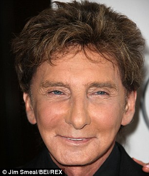 Zellweger új arca és sztárok legnagyobb transzformációi - STYLENEWS -  - hírességek, plasztika, renee zellweger, 