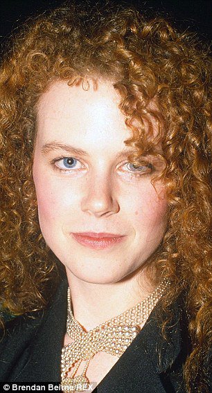 Zellweger új arca és sztárok legnagyobb transzformációi - STYLENEWS -  - hírességek, plasztika, renee zellweger, 