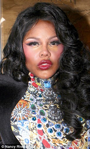 Zellweger új arca és sztárok legnagyobb transzformációi - STYLENEWS -  - hírességek, plasztika, renee zellweger, 