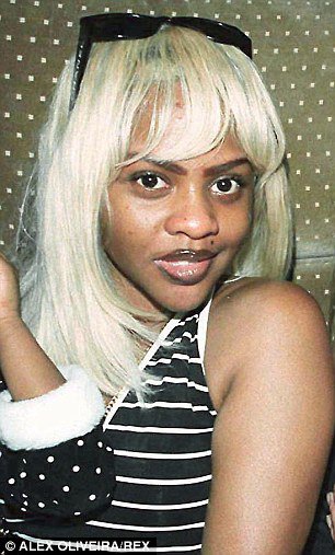 Zellweger új arca és sztárok legnagyobb transzformációi - STYLENEWS -  - hírességek, plasztika, renee zellweger, 