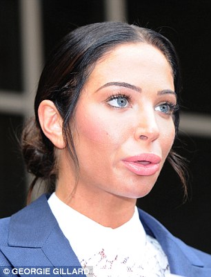 Zellweger új arca és sztárok legnagyobb transzformációi - STYLENEWS -  - hírességek, plasztika, renee zellweger, 