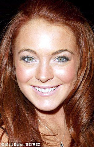 Zellweger új arca és sztárok legnagyobb transzformációi - STYLENEWS -  - hírességek, plasztika, renee zellweger, 