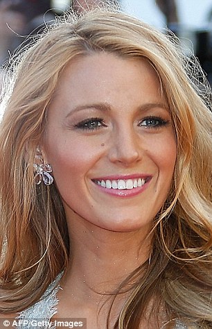 Zellweger új arca és sztárok legnagyobb transzformációi - STYLENEWS -  - hírességek, plasztika, renee zellweger, 