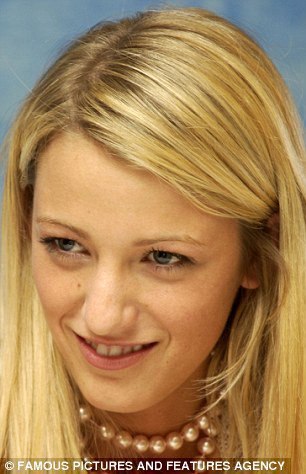 Zellweger új arca és sztárok legnagyobb transzformációi - STYLENEWS -  - hírességek, plasztika, renee zellweger, 