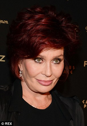 Zellweger új arca és sztárok legnagyobb transzformációi - STYLENEWS -  - hírességek, plasztika, renee zellweger, 