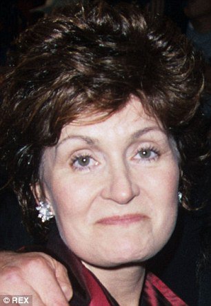 Zellweger új arca és sztárok legnagyobb transzformációi - STYLENEWS -  - hírességek, plasztika, renee zellweger, 