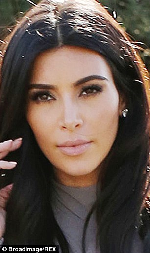 Zellweger új arca és sztárok legnagyobb transzformációi - STYLENEWS -  - hírességek, plasztika, renee zellweger, 