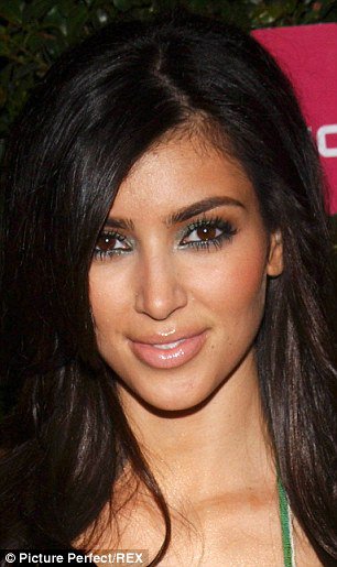 Zellweger új arca és sztárok legnagyobb transzformációi - STYLENEWS -  - hírességek, plasztika, renee zellweger, 