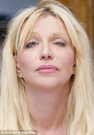 Zellweger új arca és sztárok legnagyobb transzformációi - STYLENEWS -  - hírességek, plasztika, renee zellweger, 