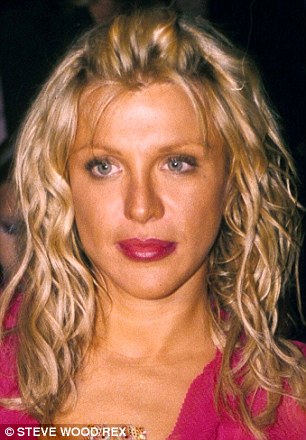 Zellweger új arca és sztárok legnagyobb transzformációi - STYLENEWS -  - hírességek, plasztika, renee zellweger, 