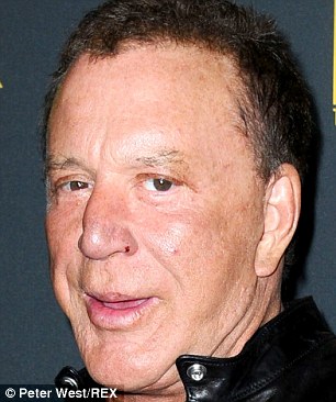 Zellweger új arca és sztárok legnagyobb transzformációi - STYLENEWS -  - hírességek, plasztika, renee zellweger, 