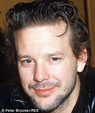 Zellweger új arca és sztárok legnagyobb transzformációi - STYLENEWS -  - hírességek, plasztika, renee zellweger, 