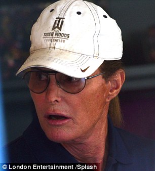 Zellweger új arca és sztárok legnagyobb transzformációi - STYLENEWS -  - hírességek, plasztika, renee zellweger, 