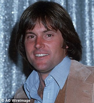 Zellweger új arca és sztárok legnagyobb transzformációi - STYLENEWS -  - hírességek, plasztika, renee zellweger, 