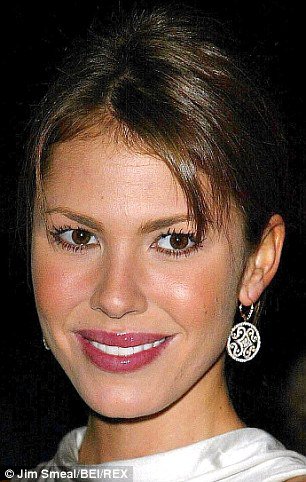 Zellweger új arca és sztárok legnagyobb transzformációi - STYLENEWS -  - hírességek, plasztika, renee zellweger, 