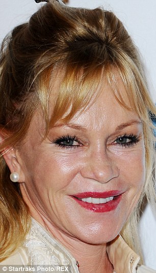 Zellweger új arca és sztárok legnagyobb transzformációi - STYLENEWS -  - hírességek, plasztika, renee zellweger, 