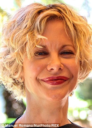 Zellweger új arca és sztárok legnagyobb transzformációi - STYLENEWS -  - hírességek, plasztika, renee zellweger, 