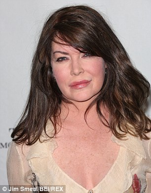 Zellweger új arca és sztárok legnagyobb transzformációi - STYLENEWS -  - hírességek, plasztika, renee zellweger, 