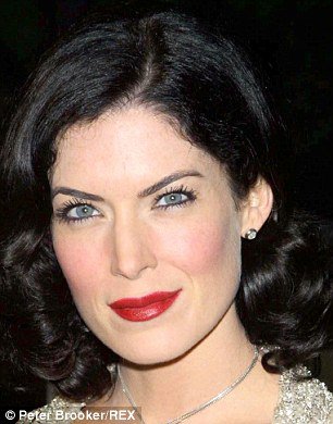 Zellweger új arca és sztárok legnagyobb transzformációi - STYLENEWS -  - hírességek, plasztika, renee zellweger, 