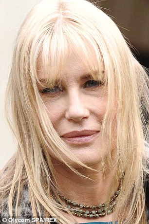 Zellweger új arca és sztárok legnagyobb transzformációi - STYLENEWS -  - hírességek, plasztika, renee zellweger, 