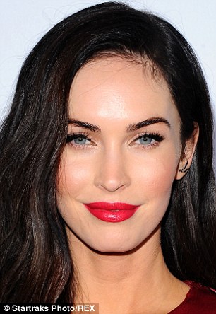 Zellweger új arca és sztárok legnagyobb transzformációi - STYLENEWS -  - hírességek, plasztika, renee zellweger, 