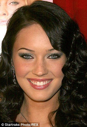 Zellweger új arca és sztárok legnagyobb transzformációi - STYLENEWS -  - hírességek, plasztika, renee zellweger, 