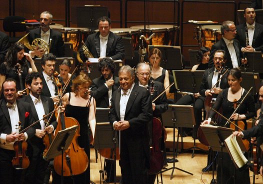 Lesz Budapesti Őszi Fesztivál - Fesztelen mindennapok -  - Budapesti Őszi Fesztivál, kultúra, programok, 