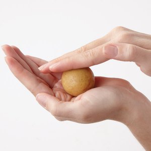 Sütivel is készülhetünk a télre! - STYLELIFE - Gasztronómia - búzacsíra, dió, recept, sárgarépa, téli recept, téli süti, vitamin süti, 