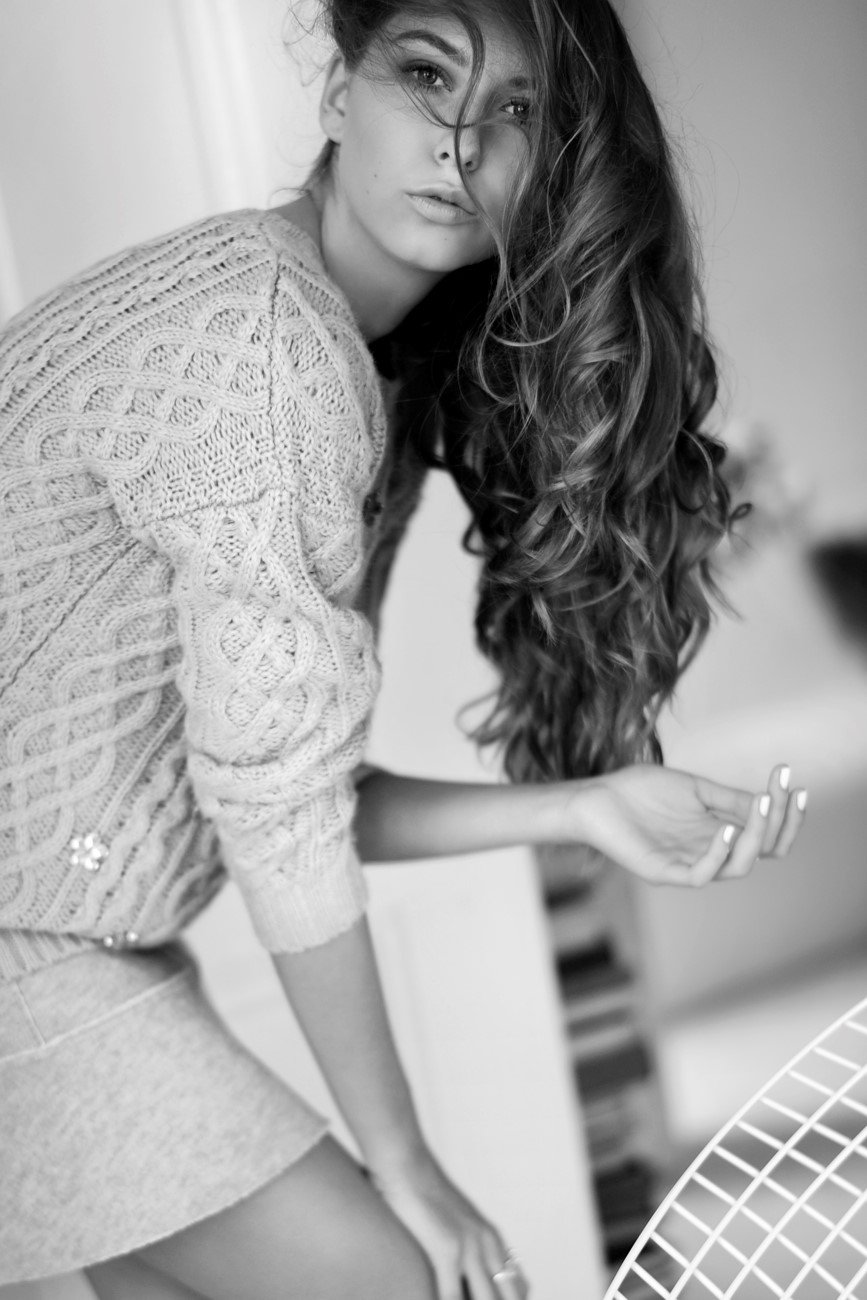 James Blunt október 27-i koncertjén Bogi lesz a nyitó fellépő! - Rendezvények -  - bogi, bogi feel so right, james blunt, koncert, 