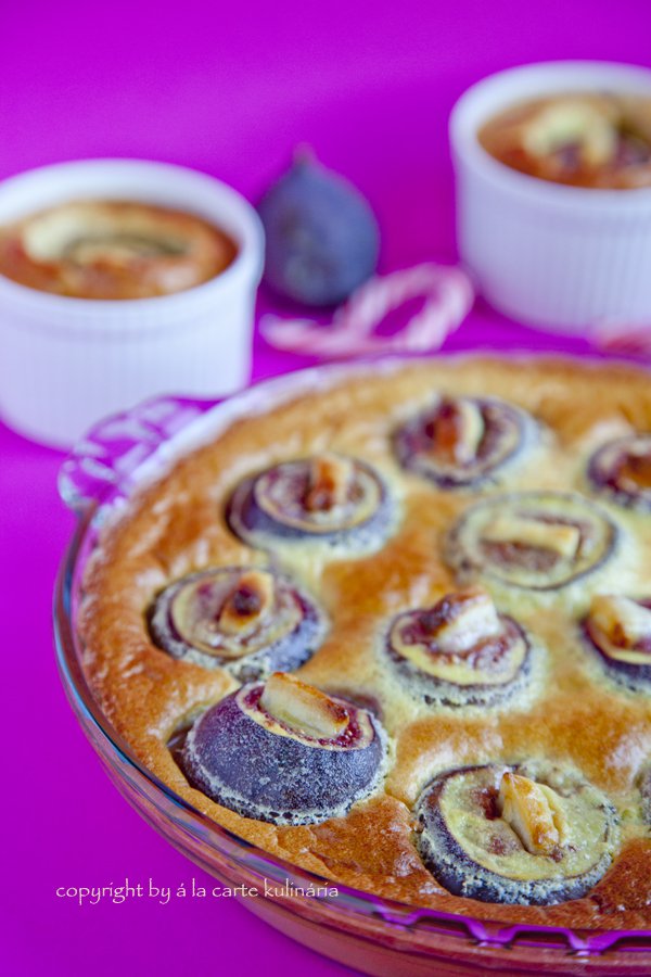 Füge - függőség - Stylekids -  - anyakanyar, füge, gasztro, recept, 