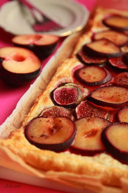 Füge - függőség - Stylekids -  - anyakanyar, füge, gasztro, recept, 