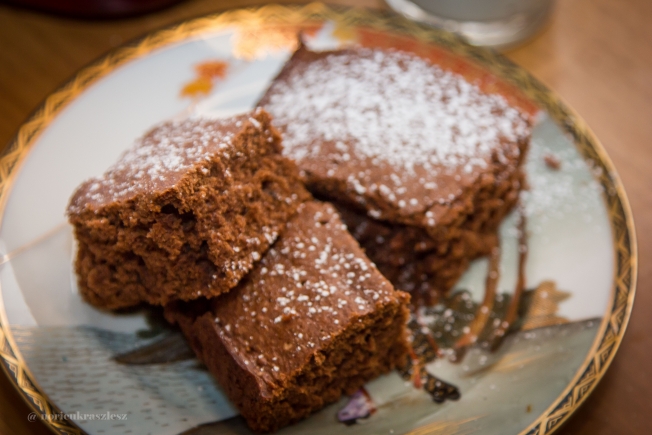 Süti a kávé mellé - STYLELIFE - Gasztronómia - gasztronómia, kakaós lepény, süti, 