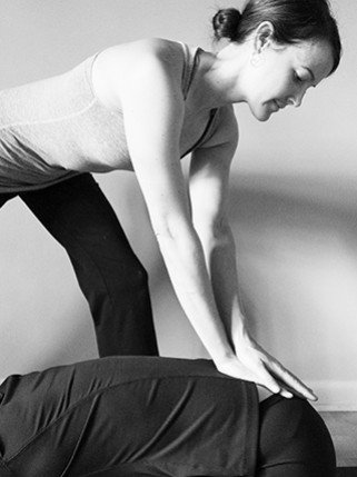 VOJTA terápia - egy új mozgásfejlesztő módszer - Stylekids -  - gyermek neurológia, mozgásterápia, vojta terápia, 