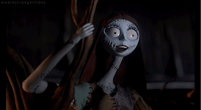 Egy kis tökölés - Stylekids -  - anyakanyar, halloween, tökfaragás, 