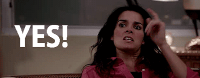 Hétfői gif challenge 10/27 - Fabulous edition - DIVAT&STÍLUS - Celebrity - celebrity, gif challenge, 