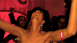 Hétfői gif challenge 10/27 - Fabulous edition - DIVAT&STÍLUS - Celebrity - celebrity, gif challenge, 