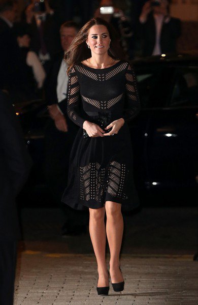 Hétfői gif challenge 10/27 - Fabulous edition - DIVAT&STÍLUS - Celebrity - celebrity, gif challenge, 