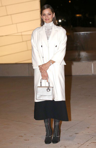 Hétfői gif challenge 10/27 - Fabulous edition - DIVAT&STÍLUS - Celebrity - celebrity, gif challenge, 