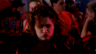 Hétfői gif challenge 10/27 - Fabulous edition - DIVAT&STÍLUS - Celebrity - celebrity, gif challenge, 