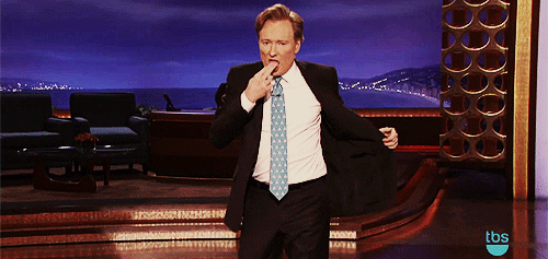 Hétfői gif challenge 10/27 - Fabulous edition - DIVAT&STÍLUS - Celebrity - celebrity, gif challenge, 