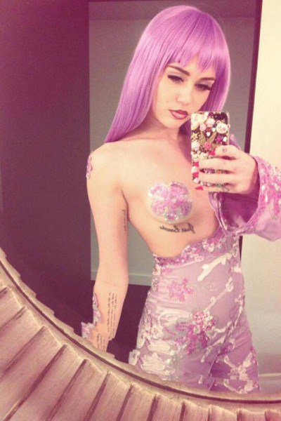 A 30 legeredetibb celeb Halloween jelmez - DIVAT&STÍLUS - Celebrity - celebrity, halloween kosztüm, 