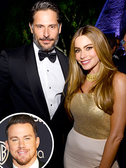 A hét 9 legjobb aranyköpése 10/27 - STYLENEWS -  - aranyköpések, sztárok, 