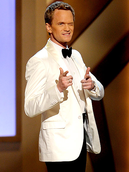 A hét 9 legjobb aranyköpése 10/27 - STYLENEWS -  - aranyköpések, sztárok, 