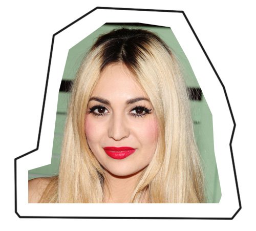 50 dolog, amivel a nők el tudják ijeszteni a férfiakat - DIVAT&STÍLUS - Fesztelen mindennapok - 