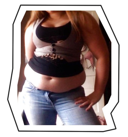 50 dolog, amivel a nők el tudják ijeszteni a férfiakat - DIVAT&STÍLUS - Fesztelen mindennapok - férfiak, lifestyle, stílus, stílusiskola, styledrops, the sense, 