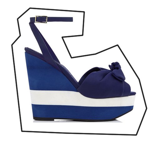 50 dolog, amivel a nők el tudják ijeszteni a férfiakat - DIVAT&STÍLUS - Fesztelen mindennapok - férfiak, lifestyle, stílus, stílusiskola, styledrops, the sense, 